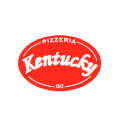 Kentucky Pizzeria